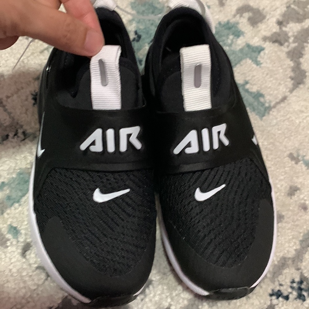 Nike air max 270 Extreme